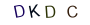 52bf7c5f311f57e098fb19dc9b3779db