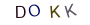 45b10b0891dd241e89321355f9fea732