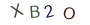 8cb401623c4e5b36e40ad8dbff3648f4