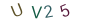 3f14af22a04e3112915f663bf268ce57