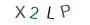 e8171c0437721fd3e377f68208788e2f