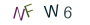 b4aad39e0042f18aaf1a3d284fcef79f