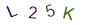 21f3a11c15addf9987e807e1042c1855