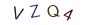 b912bba35a8a293a8ab58f3e4dd8275a