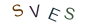 849677f2c5cfb8bd32a44c2325fd693e
