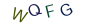 97860a2bb2befbe02dacf2156bf0ec10