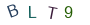 d3b0f44f7947775a00d92c51fb52307f