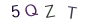 168298dfe4492895ac1165b210c8ad6f