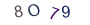 a225d15a1838cf21fd221d03d224086d
