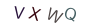 faedeb2bc40881b5568f467434a6f7c6