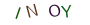 17db91aaf9843ef4329a593d32dac0df