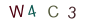 89eeca31e428e72dc4712321bff649a1