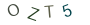 5d979288cafc92ac8f4416a88ce06f74