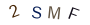 86b281c61f107f7f4fb9173d93a19ef6