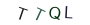 081089808f72c65172edf903674edd6a