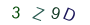 bd612f296cc1ebc5d1e9fde49040d2c1