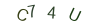 d8f46479d544f4433291a9fd51af1fc0