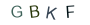 fe6472092f60d6373c50aafbca9ed81e