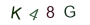 8f039b1b06f37b189d909a94870af62e