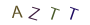 2c2b8e78d9c8f356ca266670f3906a24