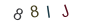 b6de11be26ac7ee92424c215d8cb0d3b