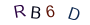 9f2e29d1b365ea745124bca65a1df0fc