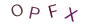 8be685f273326d6702a1c8ed57d2ffec