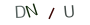 c35a0c7d5b3f3ca2a85132acd83b6427