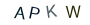 1c696e5749e13b1b1ffca7e8b6c81116