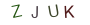 97d0bfa2454cc6f83805a4d4ed0f8a1c