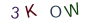e03a85f7bff8bbcd55ec4915092032f3