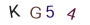 488a7fbc380e47dfcc66e52af5bad0a9