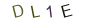 14b8b688e286ce11add1015862e4940b