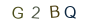 1ba669e1bdff03a7a2af05854861f83c