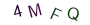 10e91d2abb5199ddbc4539c2026ac12c
