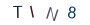 41ac9f4c3e8e5748a56a73afaf41c9f0