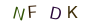3c2d42d82a816402aa8a3d9e063b6749