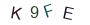 62fc17e508403c60f3fa2d1499b873ff
