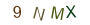 956f743253238c158be7780426fc0065