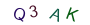 c8d3c3557252829c1423248422a91bd2