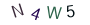 e38d8289fe15d71acc031ca863631248
