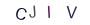 7aa20c962e076707524b642615289246