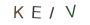 2525ccd207dc1f2ed4cab165d0ee3f36