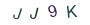 7389d14a96c3e1fcc0d5b454f7c781de