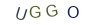 349663053cba5d7288c24aa822041d62