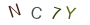 b4b4aeb828878388a88f01a8e35dd538