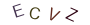 d632f13046c829cf38bd4e972d324c47