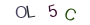 5ff02566aa1743667aa1958fea972dd5