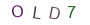 199ca0cd8ee4a5c1764042afd7c94473