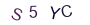 8fa52fe8d360434c15130f8ae7c6fb6f